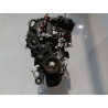 MOTEUR DIESEL CITROEN C4 PICASSO 1.6 HDi