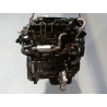 MOTEUR DIESEL CITROEN C4 PICASSO 1.6 HDi