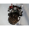 MOTEUR DIESEL CITROEN C4 PICASSO 1.6 HDi