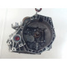 BOITE A VITESSE MECANIQUE FIAT PUNTO 1.3 D Multijet