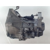 BOITE A VITESSE MECANIQUE FIAT PUNTO 1.3 D Multijet