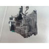 BOITE A VITESSE MECANIQUE DACIA SANDERO 1.0 SCe 75