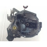BOITE A VITESSE MECANIQUE CITROEN C3 1.4 i