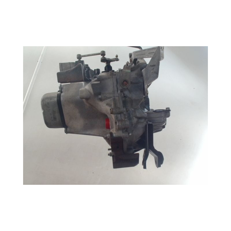 BOITE A VITESSE MECANIQUE CITROEN C3 1.4 i