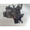 BOITE A VITESSE MECANIQUE CITROEN C3 1.4 i
