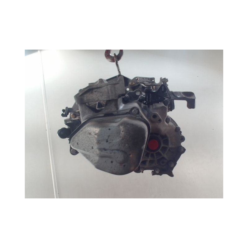 BOITE A VITESSE MECANIQUE CITROEN C3 1.4 i