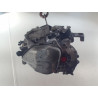 BOITE A VITESSE MECANIQUE CITROEN C3 1.4 i