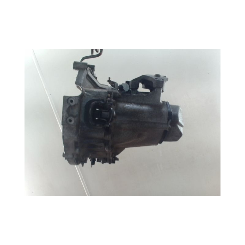 BOITE A VITESSE MECANIQUE CITROEN C3 1.4 i