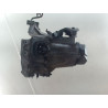 BOITE A VITESSE MECANIQUE CITROEN C3 1.4 i