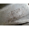 BOITE A VITESSE MECANIQUE CITROEN C3 1.4 i