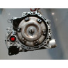 BOITE A VITESSE AUTOMATIQUE PEUGEOT 308 2011- 1.2 THP 130