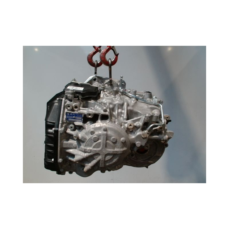 BOITE A VITESSE AUTOMATIQUE PEUGEOT 308 2011- 1.2 THP 130