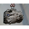 BOITE A VITESSE AUTOMATIQUE PEUGEOT 308 2011- 1.2 THP 130