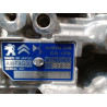 BOITE A VITESSE AUTOMATIQUE PEUGEOT 308 2011- 1.2 THP 130
