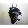 MOTEUR DIESEL PEUGEOT 208 1.4 HDi