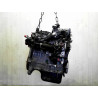MOTEUR DIESEL PEUGEOT 208 1.4 HDi