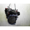 MOTEUR DIESEL PEUGEOT 208 1.4 HDi