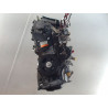 MOTEUR DIESEL TOYOTA YARIS 1.4 D-4D 