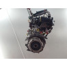 MOTEUR DIESEL TOYOTA YARIS 1.4 D-4D 
