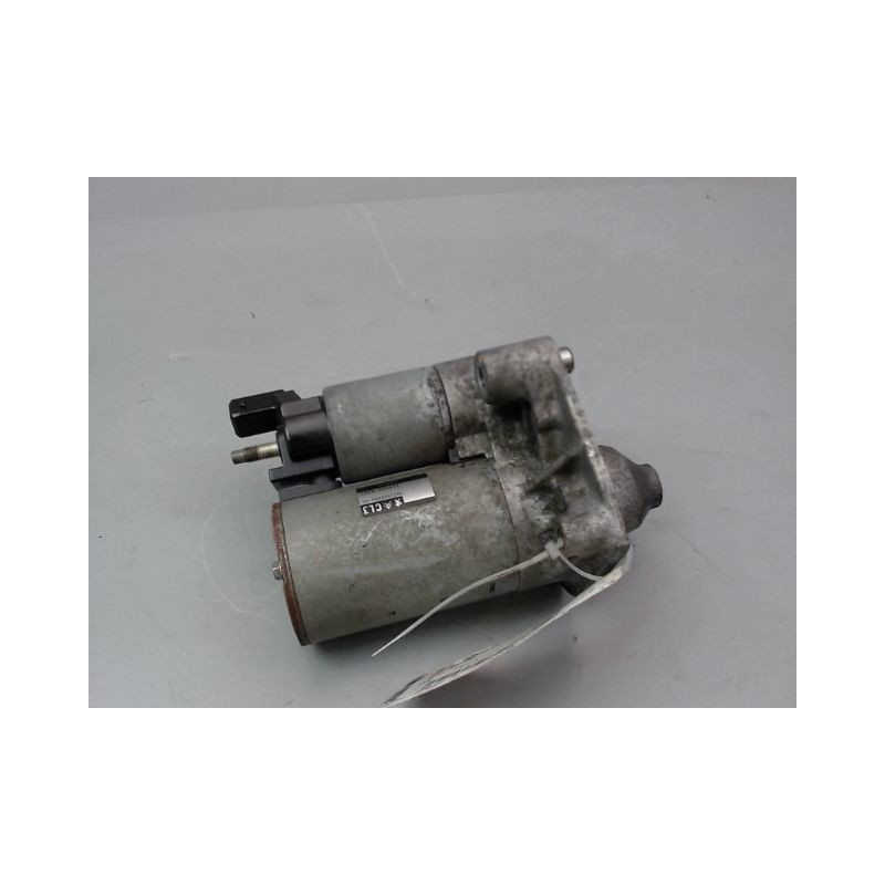 DEMARREUR CITROEN C3 II Phase 2 (A51) 2013-...