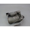 DEMARREUR CITROEN C3 II Phase 2 (A51) 2013-...