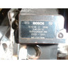MOTEUR DIESEL TOYOTA YARIS 1.4 D-4D 