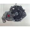 BOITE A VITESSE MECANIQUE OPEL CORSA 1.3 CDTI 