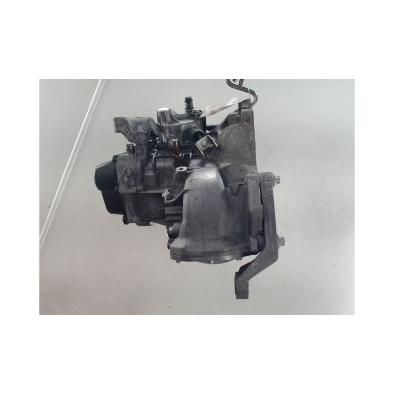 BOITE A VITESSE MECANIQUE OPEL CORSA 1.3 CDTI 