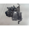 BOITE A VITESSE MECANIQUE OPEL CORSA 1.3 CDTI 