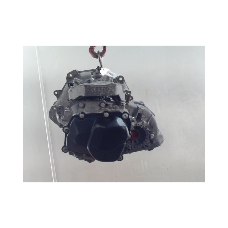 BOITE A VITESSE MECANIQUE OPEL CORSA 1.3 CDTI 