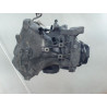 BOITE A VITESSE MECANIQUE OPEL CORSA 1.3 CDTI 