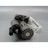 DEMARREUR CITROEN C3 II Phase 2 (A51) 2013-...
