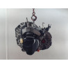 BOITE A VITESSE MECANIQUE RENAULT MODUS 1.5 dCi 