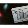 BOITE A VITESSE MECANIQUE RENAULT MODUS 1.5 dCi 
