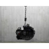 BOITE A VITESSE MECANIQUE CITROEN C4 1.2 THP 130