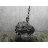BOITE A VITESSE MECANIQUE CITROEN C4 1.2 THP 130