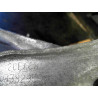 BOITE A VITESSE MECANIQUE CITROEN C4 1.2 THP 130