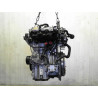 MOTEUR ESSENCE RENAULT CLIO 1.0 LPG 