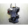 MOTEUR ESSENCE RENAULT CLIO 1.0 LPG 