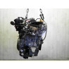 MOTEUR ESSENCE RENAULT CLIO 1.0 LPG 