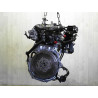 MOTEUR ESSENCE RENAULT CLIO 1.0 LPG 