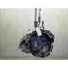 BOITE A VITESSE MECANIQUE RENAULT CLIO 1.0 LPG 