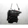 MOTEUR ESSENCE FORD KA 1.2