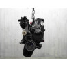 MOTEUR ESSENCE FORD KA 1.2