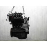 MOTEUR ESSENCE FORD KA 1.2