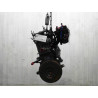 MOTEUR ESSENCE FORD KA 1.2