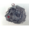 BOITE A VITESSE MECANIQUE PEUGEOT 206 1.1 i
