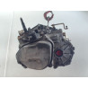 BOITE A VITESSE MECANIQUE PEUGEOT 206 1.1 i