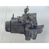 BOITE A VITESSE MECANIQUE PEUGEOT 206 1.1 i