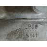 BOITE A VITESSE MECANIQUE PEUGEOT 206 1.1 i